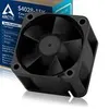 ARCTIC Lüfter Server 40x40x28mm S4028-15K Anteprima dell’immagine prodotto 9