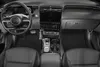 Tapis De Sol Noir Velours Pour Ford Transit Custom Pour Voir les images du produit 10