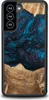 Bewood Einzigartige Hülle für Samsung Galaxy S21 FE - Produktbild-Vorschau 1