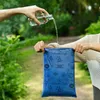The Sustainable People - 360 robusti sacchetti per la Anteprima dell’immagine prodotto 5