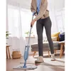 Bodenwischer mit Sprühfunktion für Fliesen und alle glatten Produktbild-Vorschau 6