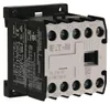 Contattore piccolo DILEM-10 (230V50HZ,240V60HZ) 051786 Anteprima dell’immagine prodotto 5