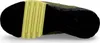 Waldläufer Damen Outdoor Schnürschuhe 41 Produktbild-Vorschau 34