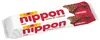 Nippon Original 200g Voir les images du produit 2