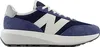 New Balance Sneakers U370AG in Blue color size 43 Náhled obrázku produktu 12