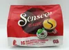 Senseo Kaffee Pads Classic,16 er, 111 g, UTZ Produktbild-Vorschau 12