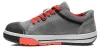 Sicherheitshalbschuh VINTAGE Pirate Low ESD S3, Gr. 45 Produktbild-Vorschau 4