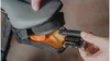 TOPEAK TP Satteltasche ELEMENTA, XS 0 Produktbild-Vorschau 7