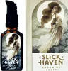 Slickhaven - White Lady - Bartöl 30ml Produktbild-Vorschau 1