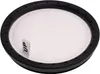 HOOVER - KFC6951 Filtro di protezione motore - ex 49027725 Anteprima dell’immagine prodotto 3