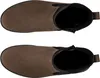 Buty Ecco Soft 7 Chelsea 45046302559 Podgląd zdjęcia produktu 4