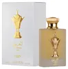 Lattafa Pride Al Areeq Gold Eau De Parfum 100 ml (unisex) Produktbild-Vorschau 3