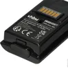 vhbw Akku kompatibel mit Microsoft Xbox 360 Controller Produktbild-Vorschau 7