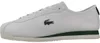 Lacoste CLUB LOW Sneaker in Weiß Produktbild-Vorschau 2