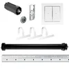 Komplett-Set | PE5 20/15-60 inkl. Doppelwippe | 20Nm = Produktbild-Vorschau 2