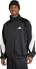 Kurtka sportowa Adidas JN1821 dla Męskie Podgląd zdjęcia produktu 2