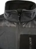 Seven Kings Herren Arbeits-Fleecejacke – Warme Produktbild-Vorschau 6