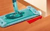 Leifheit accessorio per mop Clean Twist/Combi Static Plus M Anteprima dell’immagine prodotto 2