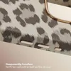 Selencia Sabi Backcover Panther Print z MagSafe dla Apple Podgląd zdjęcia produktu 3