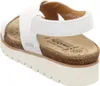 Mephisto sandali/sandalette EUR 39 Anteprima dell’immagine prodotto 13