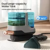 Appareil de nettoyage de tapis Aspirateur de lavage  Voir les images du produit 3