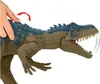 Jurassic World Rücksichtsloser Amoklauf Allosaurus Produktbild-Vorschau 12