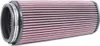 K&N E-2653 Hochleistungsluftfilter für BMW 3 Touring (E91) Produktbild-Vorschau 1
