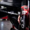 CHAIN CLEANER Zmywacz do łańcucha, 500 ml Podgląd zdjęcia produktu 3