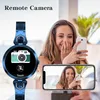 Smartwatch für Damen, für Android/iOS-Telefon, Produktbild-Vorschau 8