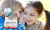Ohrstöpsel Pluggies Kids, 2 St Produktbild-Vorschau 21
