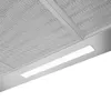 CIARRA A++ 370 m³/h Hotte d'aspiration 90 cm Hotte murale Voir les images du produit 7