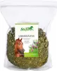 Stiefel Leberkräuter 1 kg Produktbild-Vorschau 4