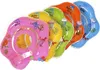 Anello per bambini 3-36 mesi rosa Anteprima dell’immagine prodotto 3