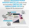 HP Tintenpatrone CC644EEUUS Produktbild-Vorschau 4