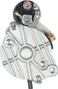 C-Max 2.0 TDCi, Focus 2.0 TDCi, Focus C-Max 2.0 TDCi, Produktbild-Vorschau 5