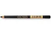 Max Factor Kohl Pencil 020 Black Eyeliner 1,2 g Produktbild-Vorschau 9