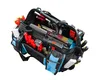 YPC Craftsman Werkzeugtasche XXL – Profi tragbare Produktbild-Vorschau 4