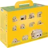 Walachia VARIO MASSIVE mini 91 Teile Produktbild-Vorschau 19