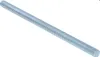 Walraven Gewindestange DIN 976-1 ev 1 m Gew. M8 Produktbild-Vorschau 1