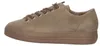 Paul Green Sneaker Sneaker Veloursleder Produktbild-Vorschau 18