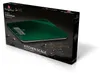 Berlinger Haus bilancia elettronica da cucina Emerald 12580 Anteprima dell’immagine prodotto 3
