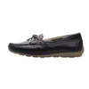 Ara 19212-02 ALABAMA SPORTS, Slipper & Mokassin in Blau für Produktbild-Vorschau 58
