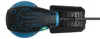 1300W WDS2502 Exzenterschleifer Produktbild-Vorschau 16