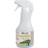 Clean & Shine Citro 500 ml Produktbild-Vorschau 1