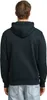 G-STAR Herren Sweat-Jacke - Premium Core, Loungewear, Produktbild-Vorschau 4