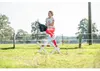 HKM Sports Equipment GmbH Hobby Horse czarny Podgląd zdjęcia produktu 7