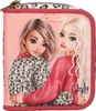 Depesche peňaženka TOPModel LEOHEART - Detská peňaženka Náhľad obrázku produktu 1