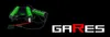 Gares Náhradní baterie pro Akumulator do Electrolux Náhled obrázku produktu 6