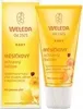 Weleda Calendula Wind- und Wetterbalsam 30 ml Produktbild-Vorschau 2