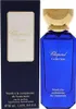 Chopard Néroli à la Cardamome du Guatemala Eau De Parfum 50 Produktbild-Vorschau 3